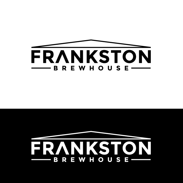 Logo Design by ben@rt for this project | Design #21050168