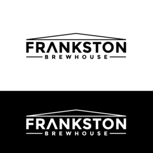 Logo Design by ben@rt for this project | Design: #21050168
