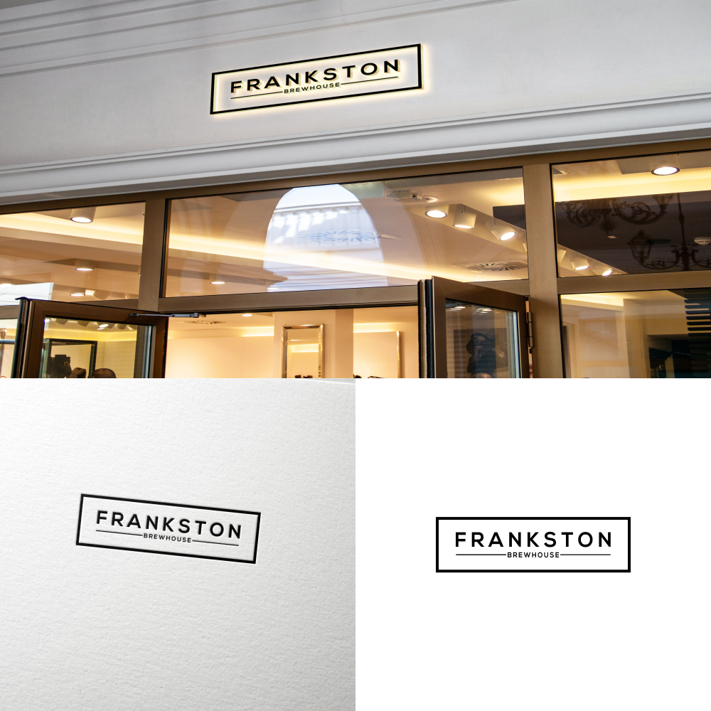 Design de Logo par rinaldoajigunadi 2 pour ce projet | Design #21065069