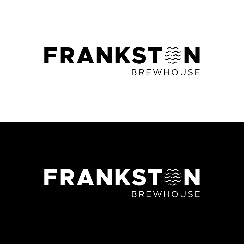 Logo Design by Laura Scholz for this project | Design #21073847