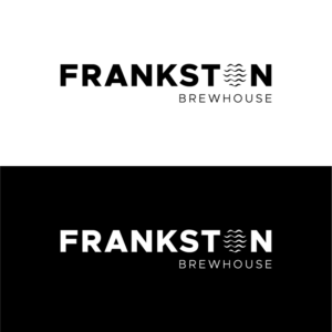 Logo Design by Laura Scholz
