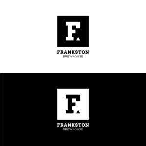 Logo Design by Laura Scholz for this project | Design: #21073850