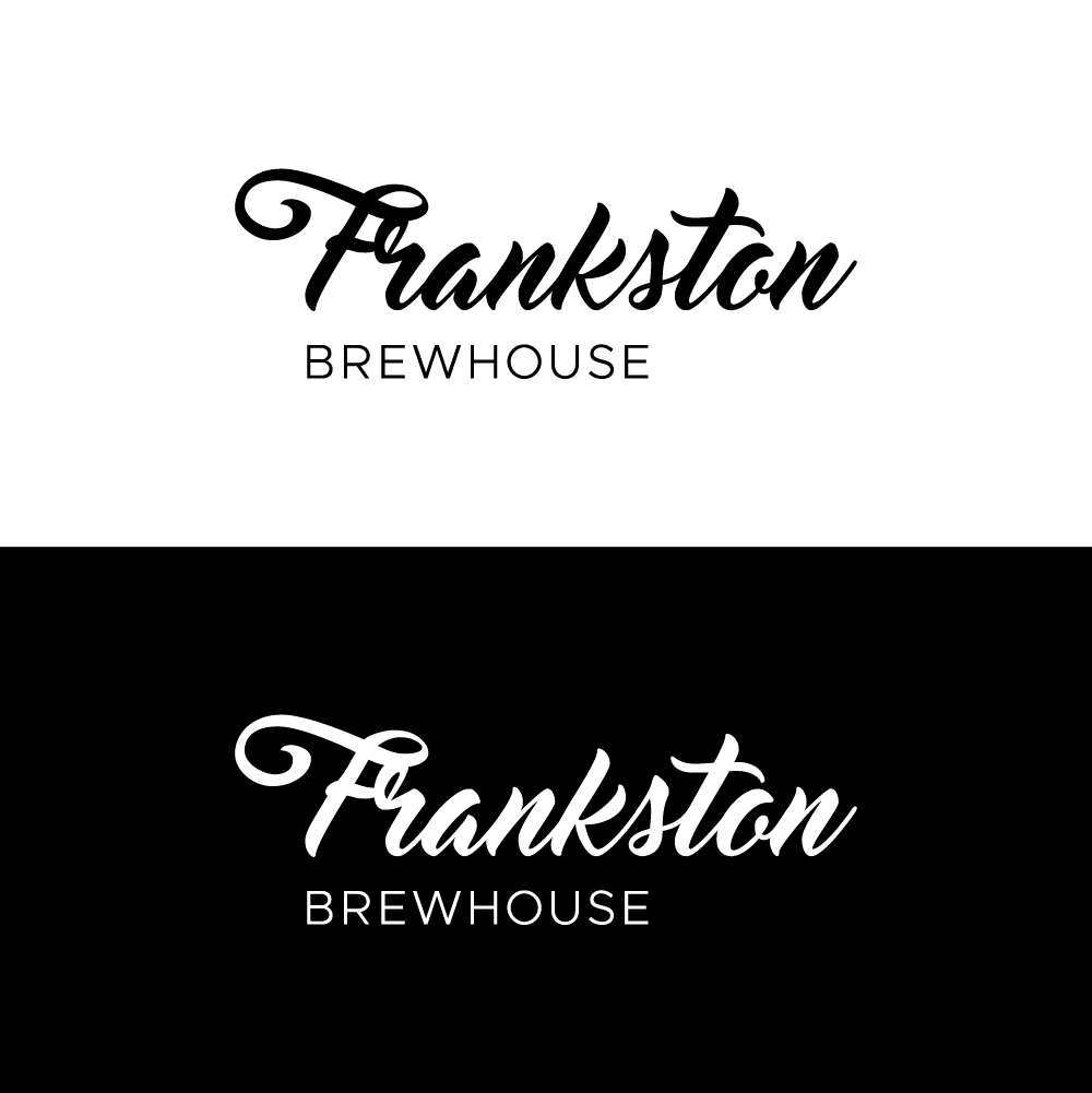 Logo Design by Laura Scholz for this project | Design #21073852