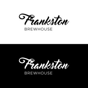 Logo Design by Laura Scholz for this project | Design: #21073852