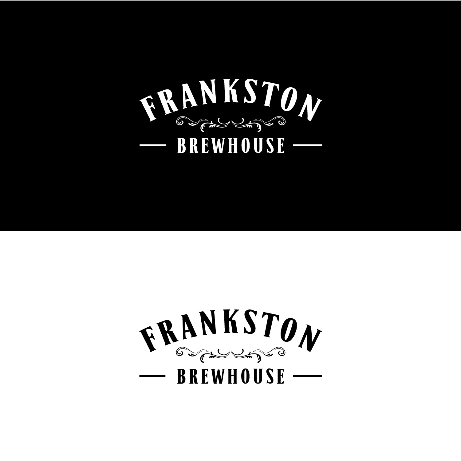 Design de Logo par D Patel Graphic pour ce projet | Design #21062611