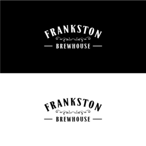 Logo Design by D Patel Graphic for this project | Design: #21062611