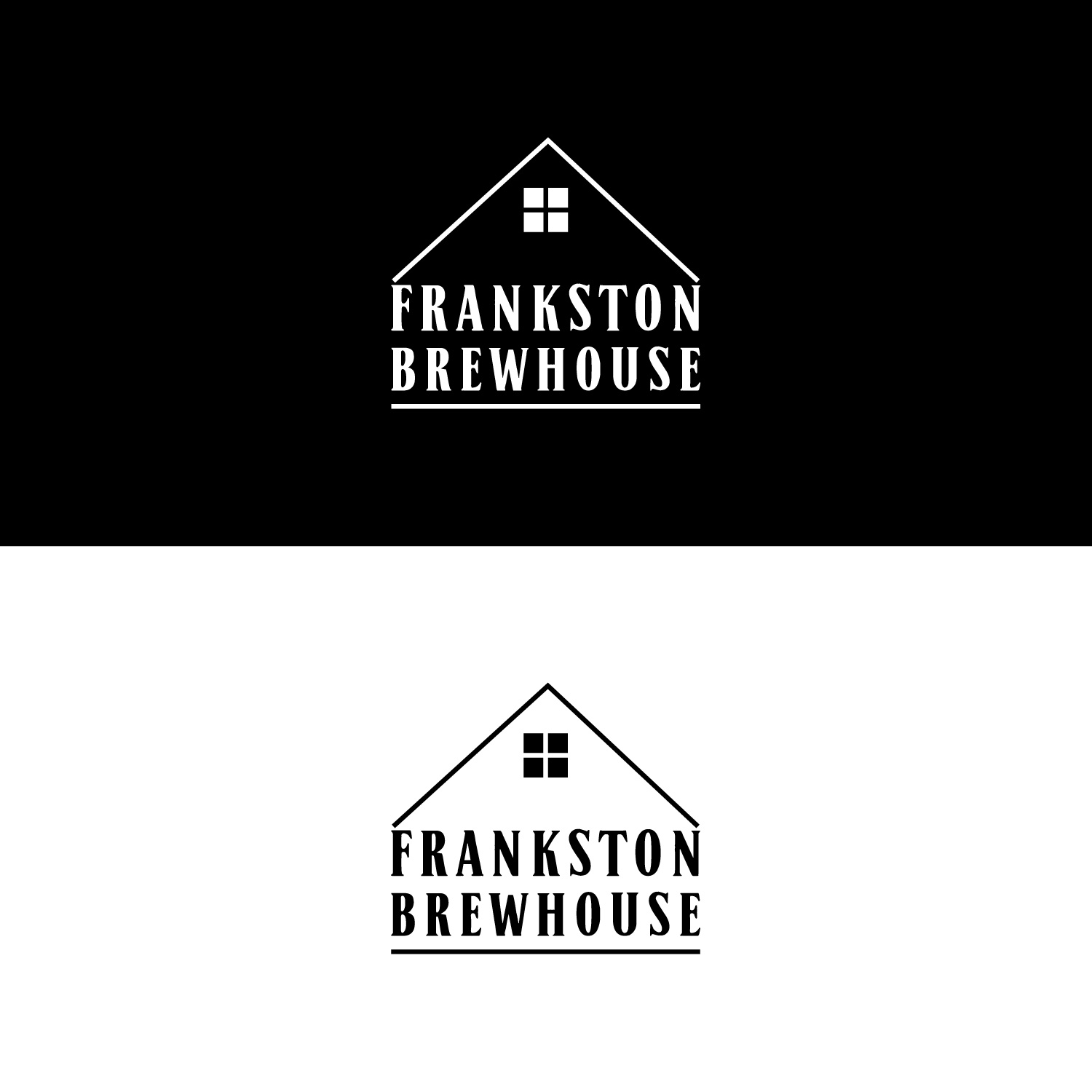 Design de Logo par D Patel Graphic pour ce projet | Design #21062612