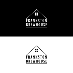 Logo Design by D Patel Graphic for this project | Design: #21062612