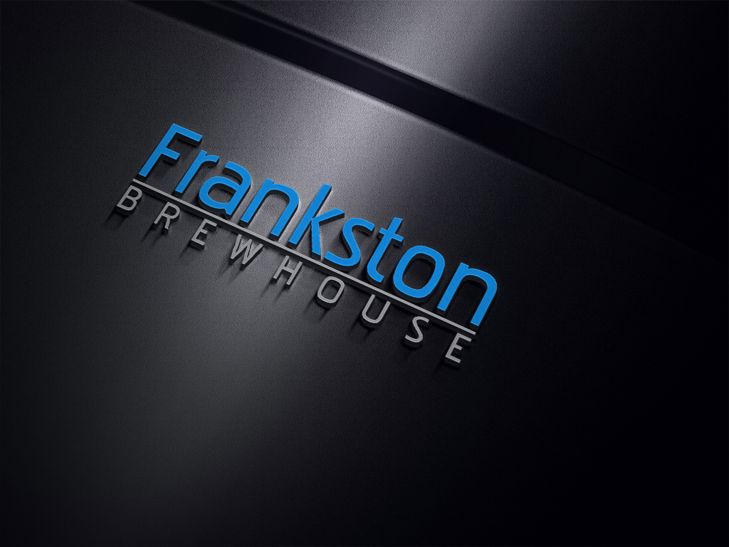 Logo Design by CareDesign for this project | Design #21060391