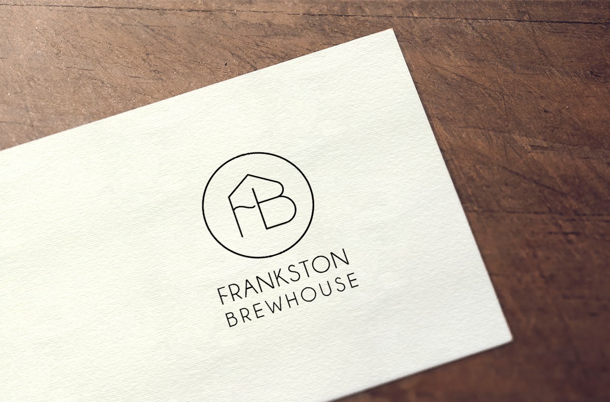 Logo Design by Yummy Art for this project | Design #21051014