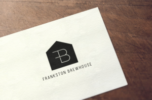 Logo Design by Yummy Art for this project | Design: #21051015