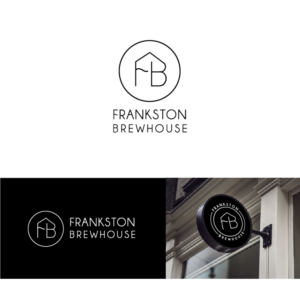Logo Design by Yummy Art for this project | Design: #21091692
