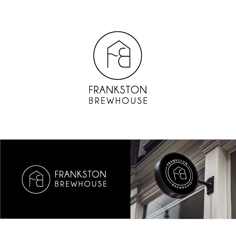 Logo Design by Yummy Art for this project | Design #21091693