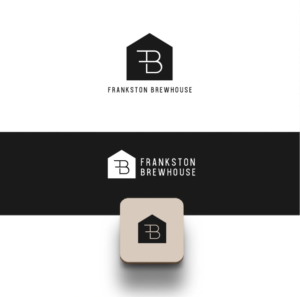 Logo-Design von Yummy Art für dieses Projekt | Design: #21092709