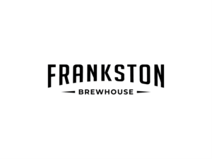 Logo Design by Gio Ville