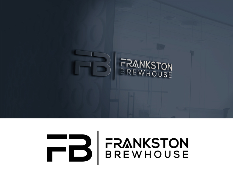 Design de Logo par pentool001 pour ce projet | Design #21071142