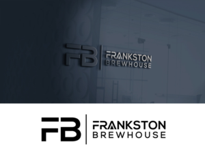 Logo Design by pentool001