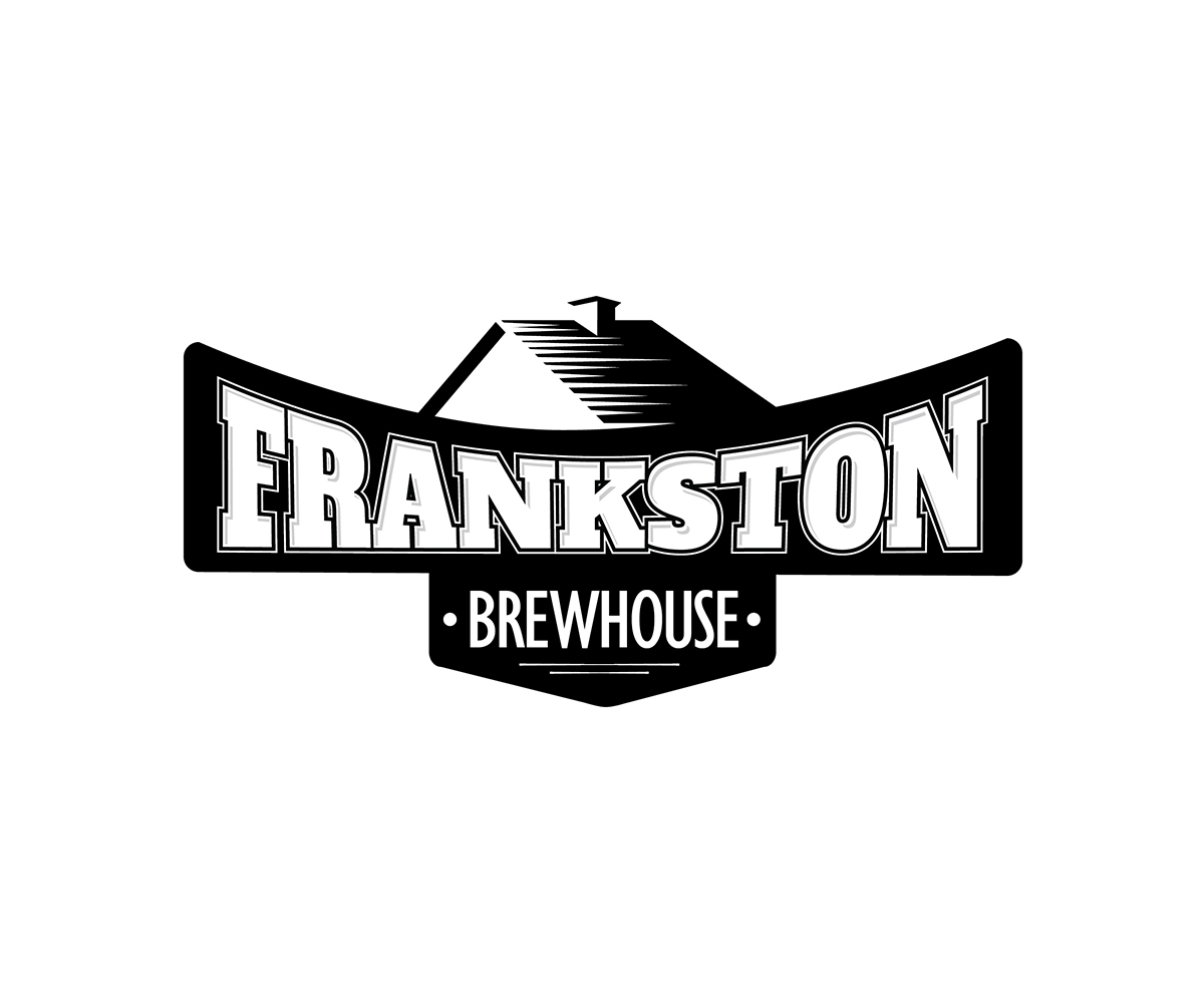 Design de Logo par Swastika Designer pour ce projet | Design #21064095