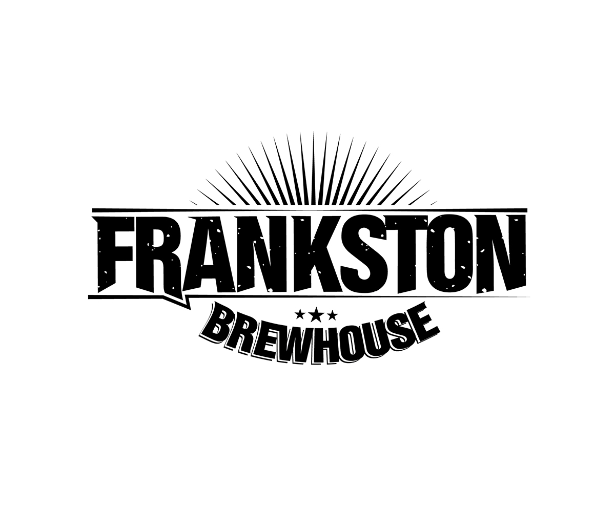 Logo Design by Swastika Designer for this project | Design #21064096