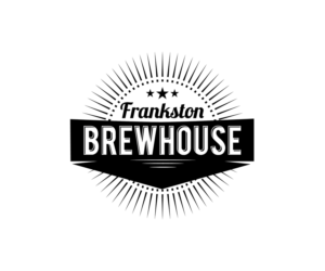 Logo Design by Swastika Designer for this project | Design: #21064097