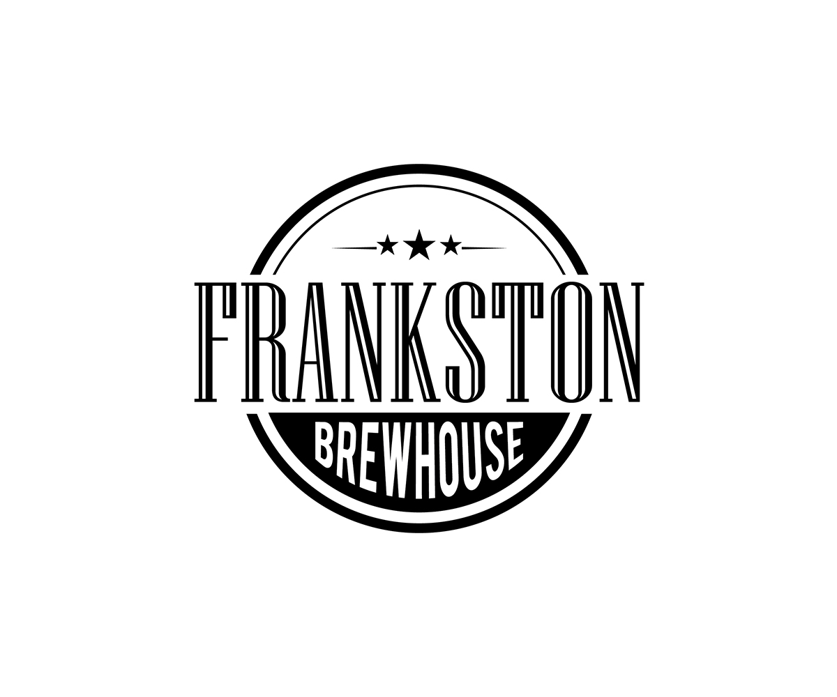 Design de Logo par Swastika Designer pour ce projet | Design #21064099