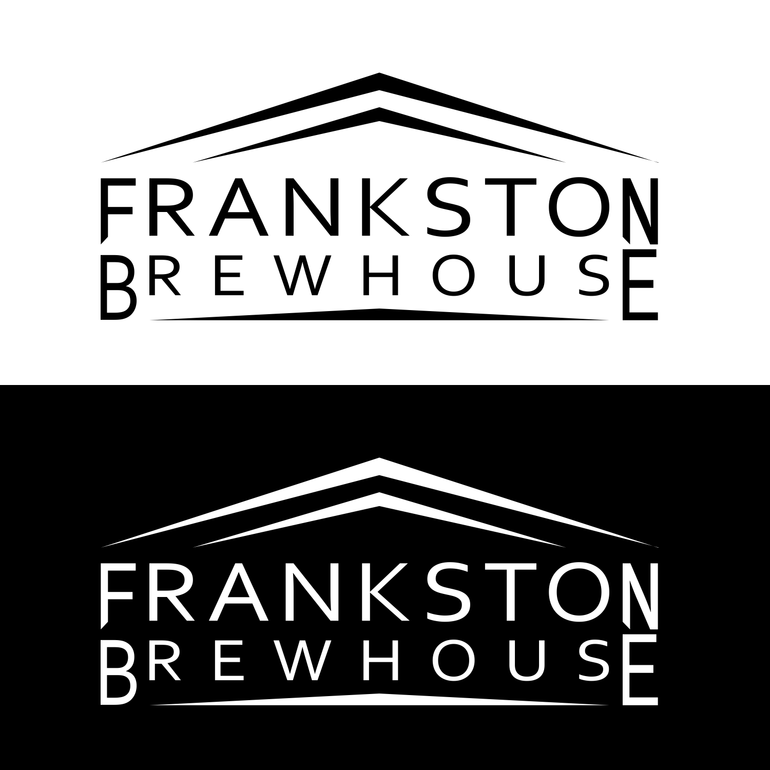 Logo Design by dedeFA for this project | Design #21050681