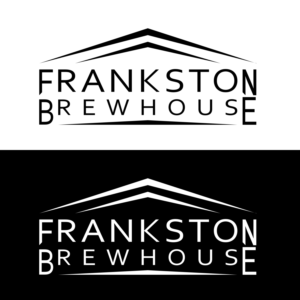 Logo Design by dedeFA for this project | Design: #21050681