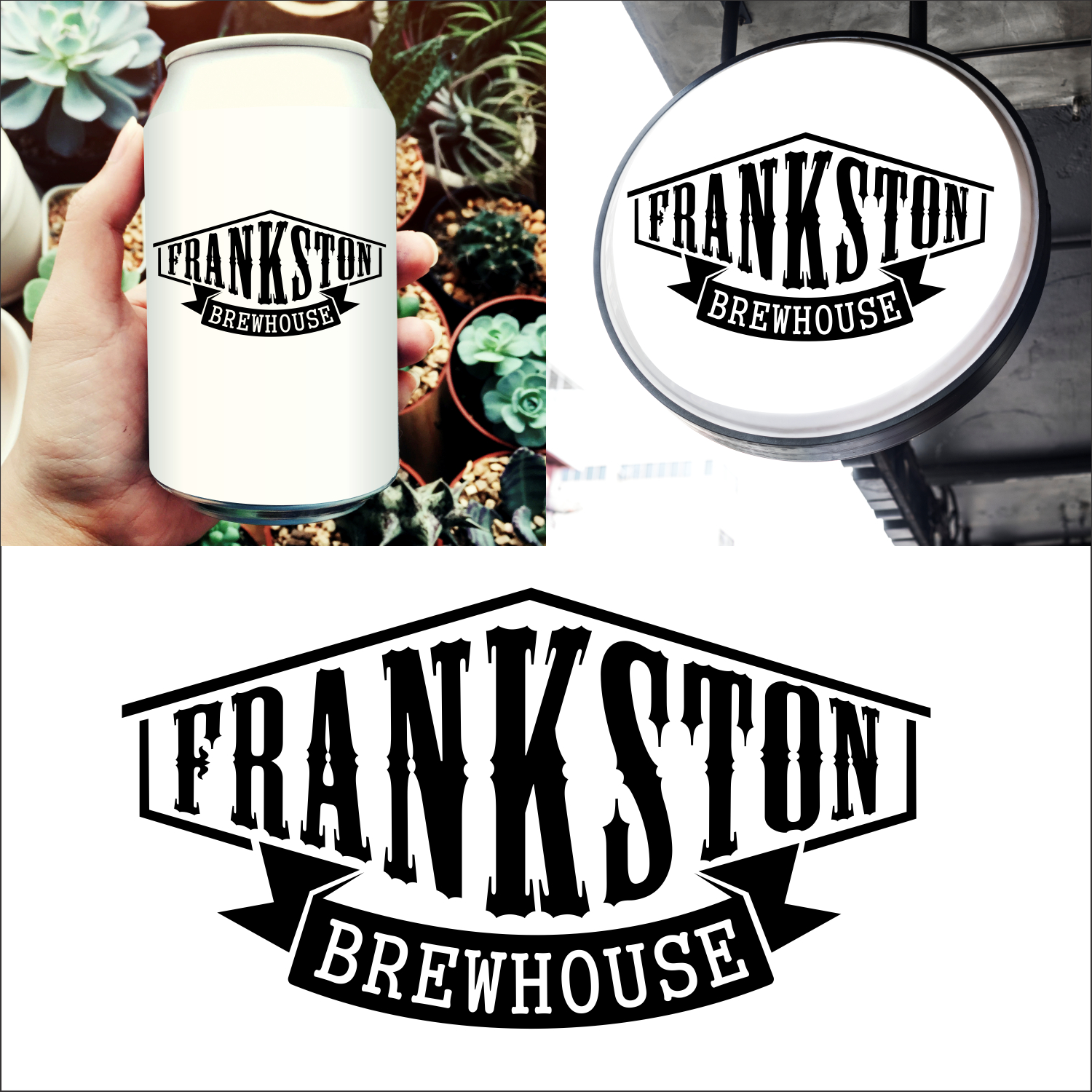 Design de Logo par sandiyakarya pour ce projet | Design #21057126