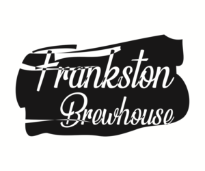 Logo Design by Printexpk