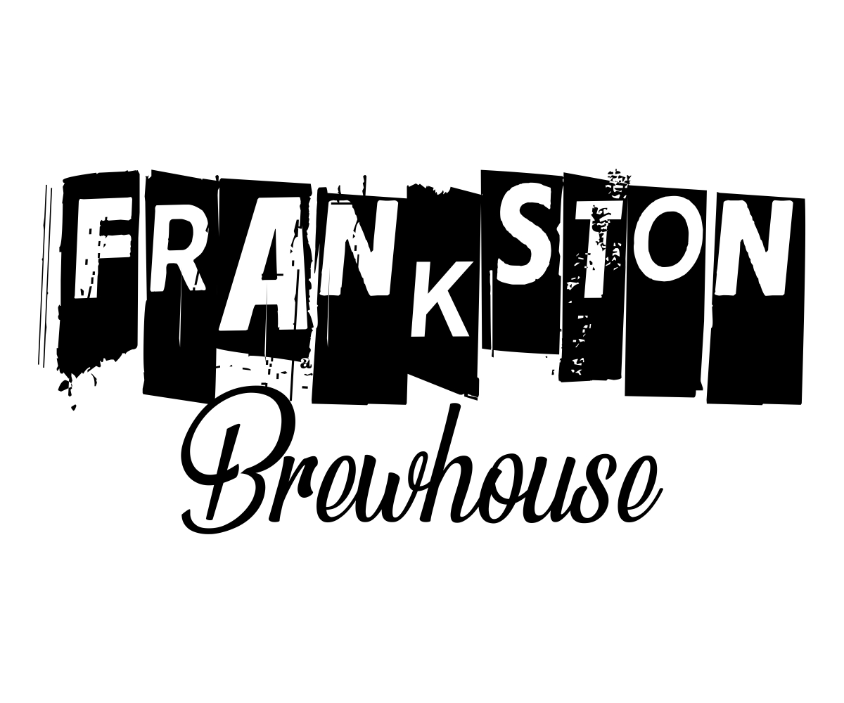 Logo-Design von Printexpk für dieses Projekt | Design #21060622