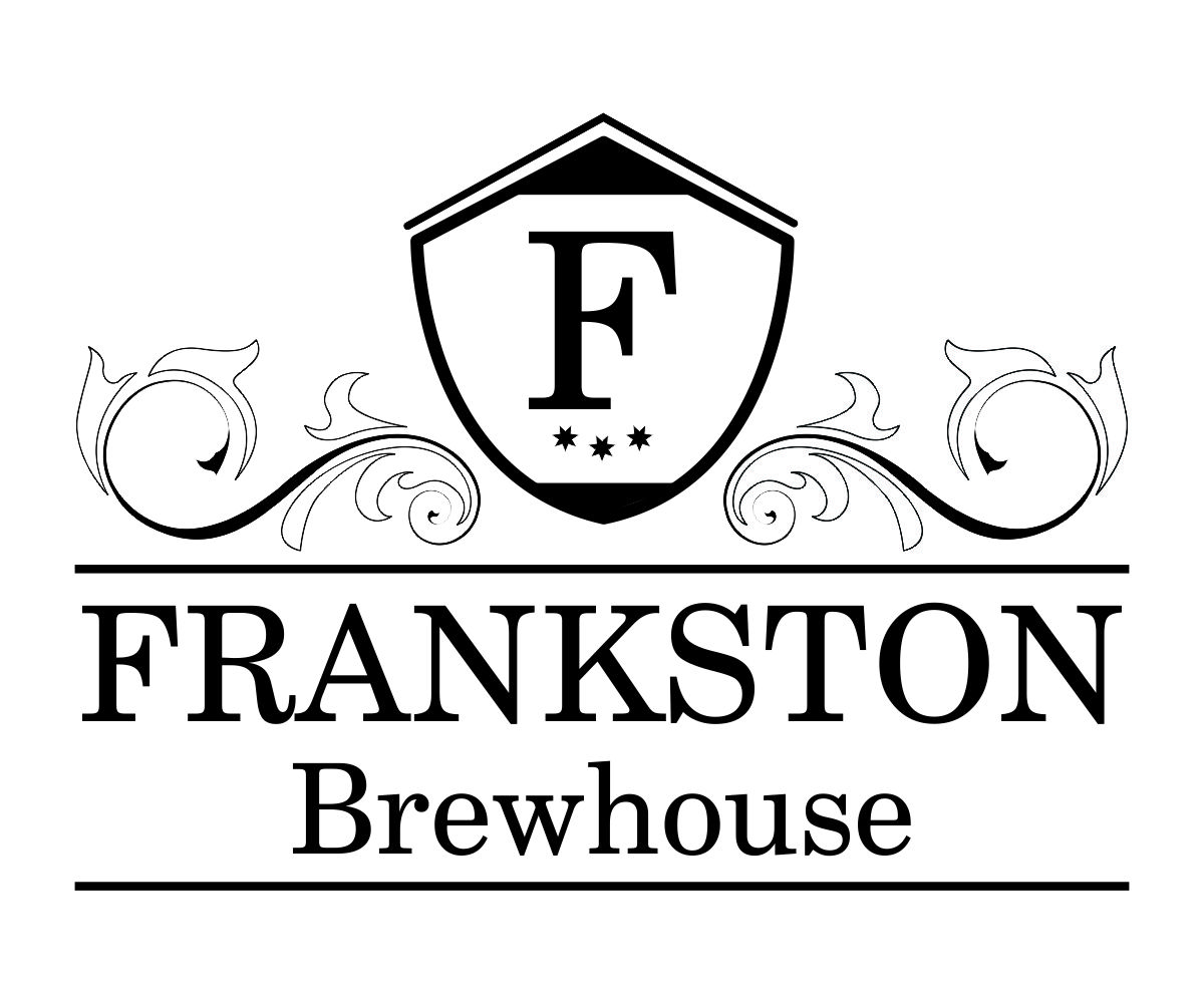 Logo-Design von Printexpk für dieses Projekt | Design #21060623