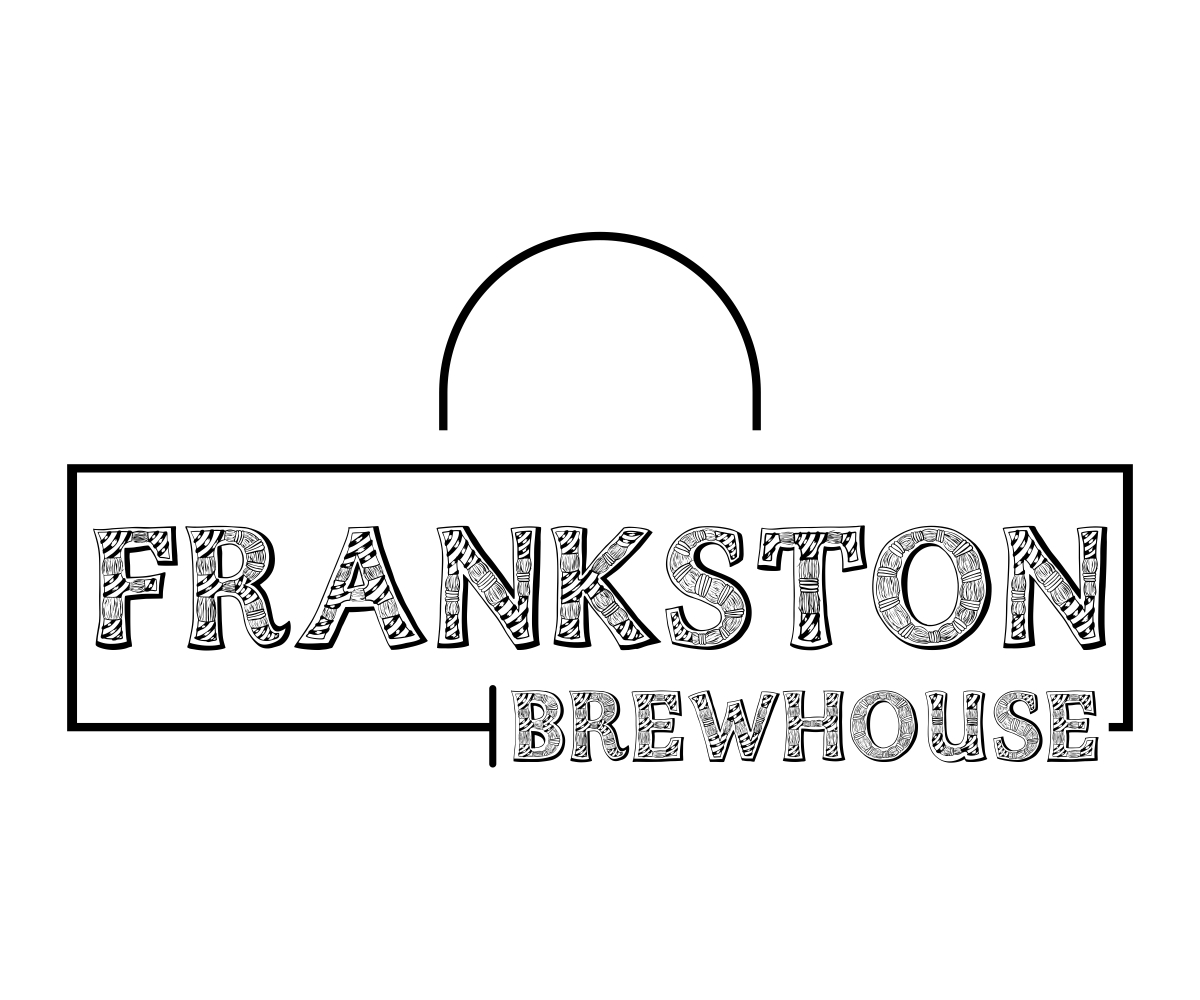 Logo-Design von Printexpk für dieses Projekt | Design #21060624