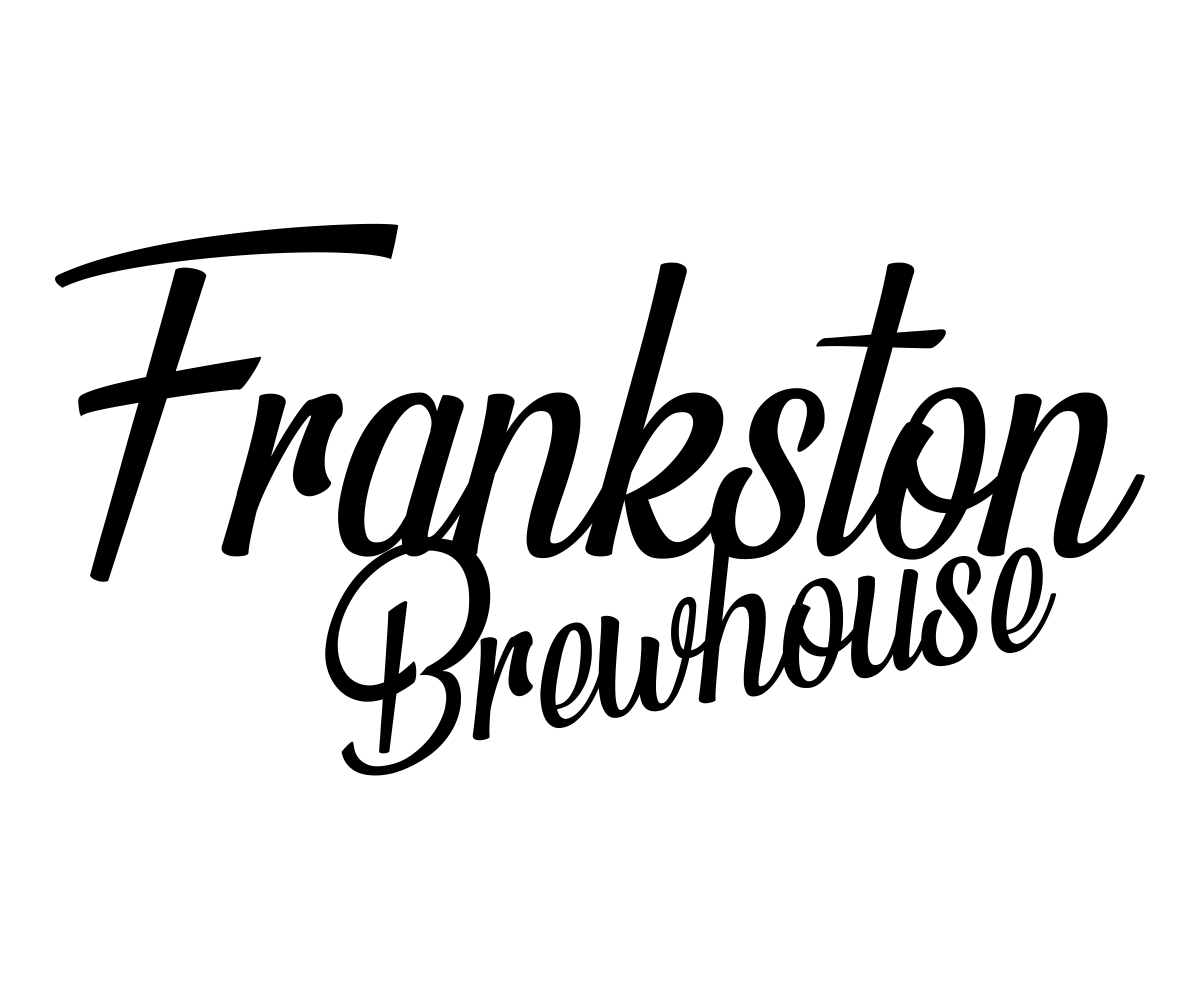 Logo Design by Printexpk for this project | Design #21060625