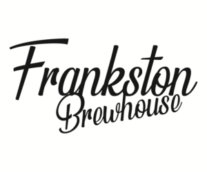 Logo Design by Printexpk for this project | Design: #21060625