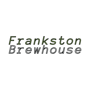 Logo Design by jay.designer3 2