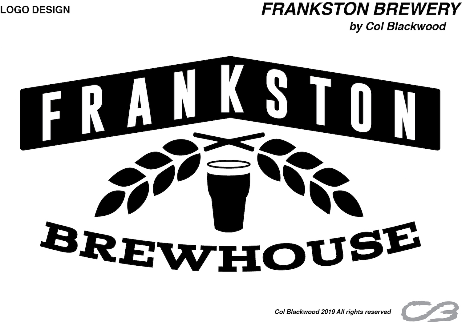 Logo-Design von Col 3 für dieses Projekt | Design #21107624