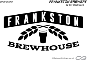 Logo Design by Col 3