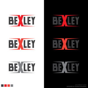 Logo Design by Asanka Ranjeewa for this project | Design #21059595