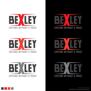 Logo Design by Asanka Ranjeewa for this project | Design: #21059596