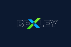 BEXLEY | Logo Design by jaime.sp