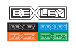 Logo Design by Innerworld Designs ltd. for this project | Design #21049317