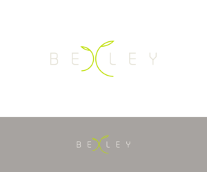 Logo Design by NineOwl for this project | Design: #21101286