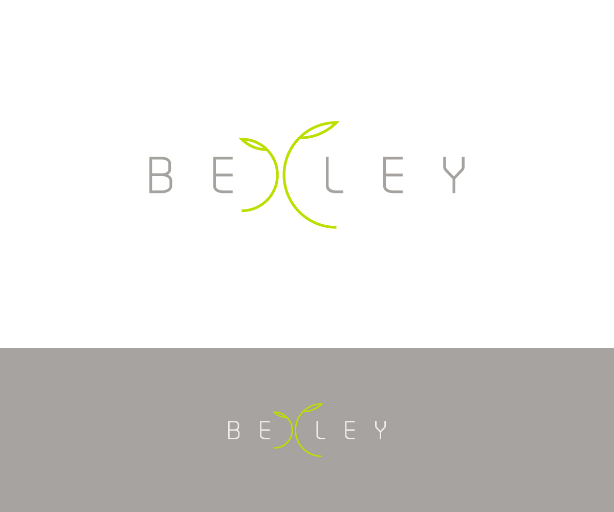 Logo Design by NineOwl for this project | Design #21112961