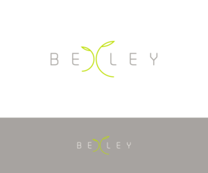 Logo Design by NineOwl for this project | Design: #21112961
