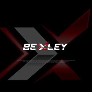 BEXLEY | Logo Design by sushsharma99