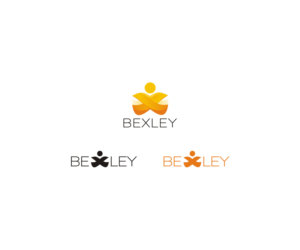 Logo Design by Aliaksandr 2 for this project | Design: #21104767