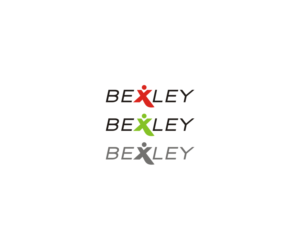 Logo Design by Aliaksandr 2 for this project | Design: #21104771