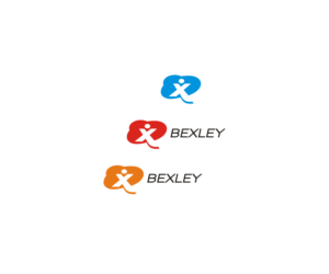 Logo Design by Aliaksandr 2 for this project | Design: #21104784