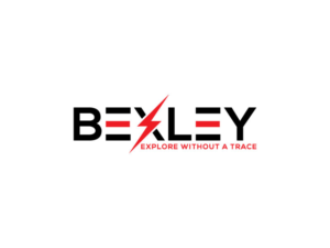 Logo Design by Pro_DesignMaster for this project | Design: #21100583