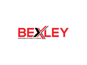 Logo Design by Pro_DesignMaster for this project | Design: #21100584